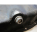 GRE204 Lower Engine Oil Pan For 11-12 Hyundai Santa Fe  2.4